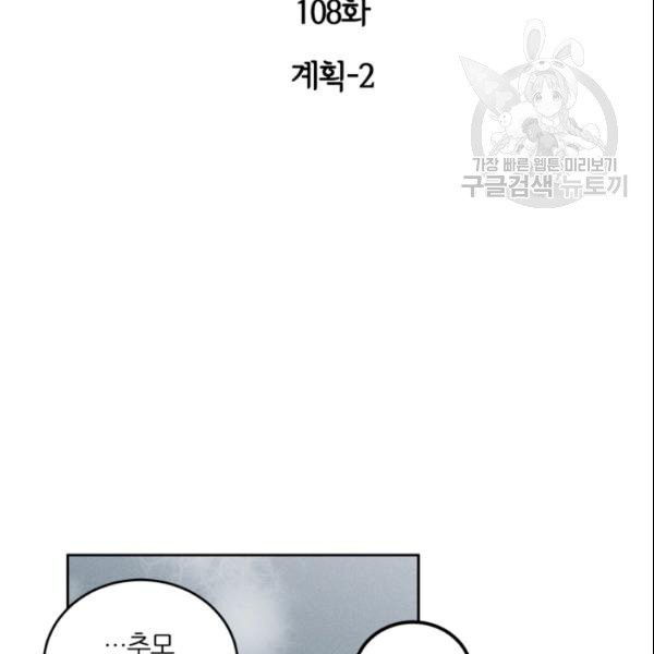 16153596581078.jpg