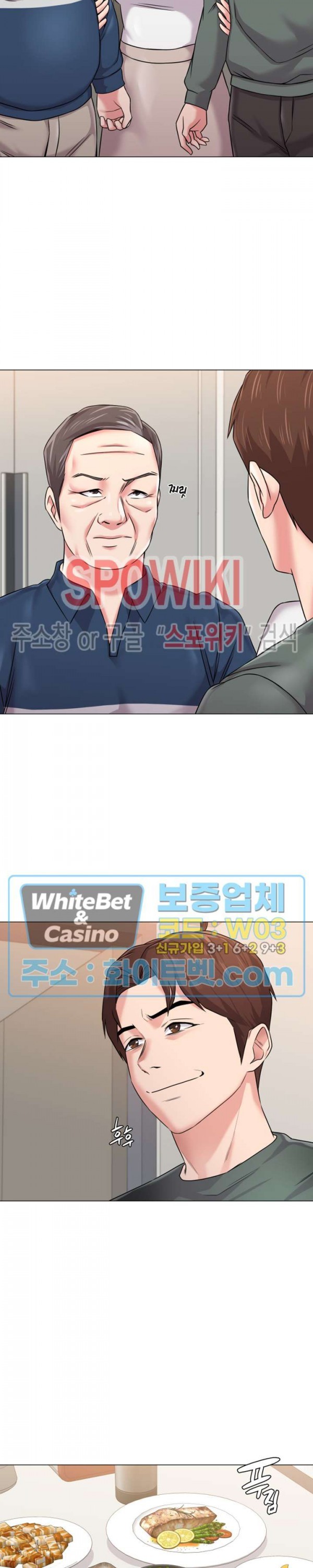 16153607035925.jpg