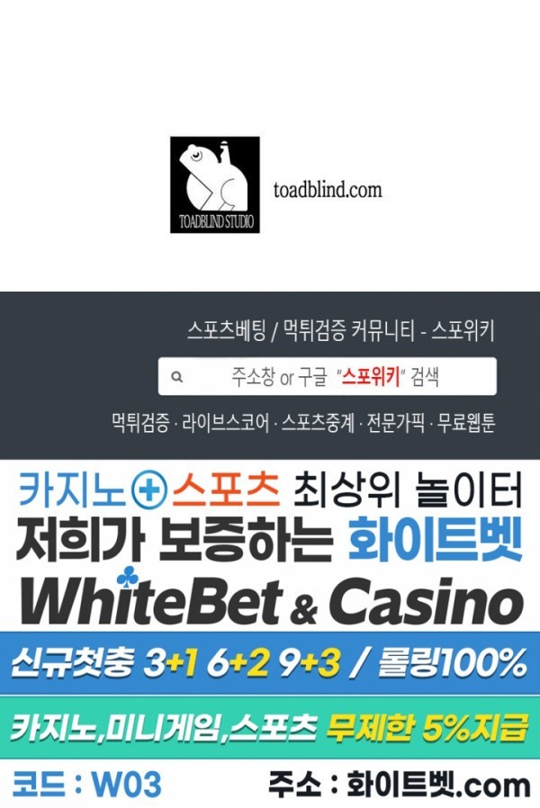 16153607184501.jpg