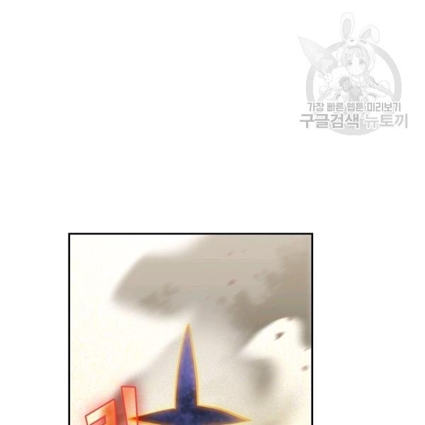 16153608146837.jpg