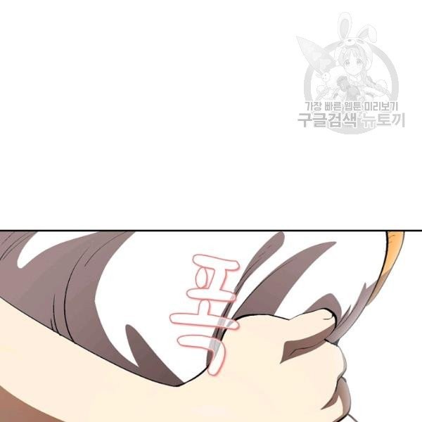 16153608302044.jpg