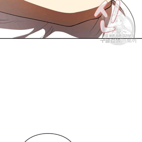 16153608304939.jpg
