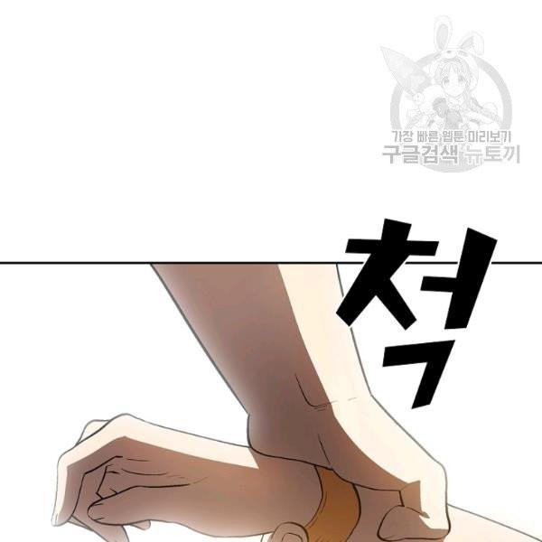 16153608350132.jpg