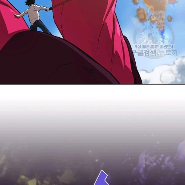 16153608509713.jpg