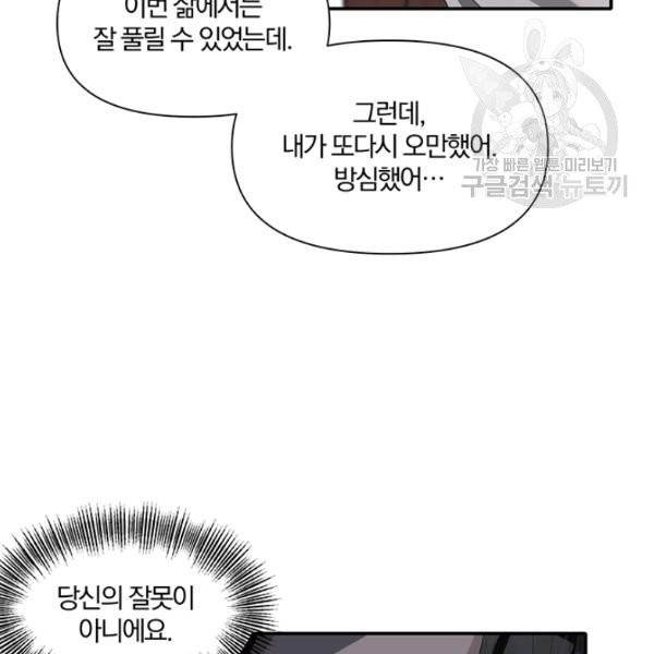 16153655919448.jpg