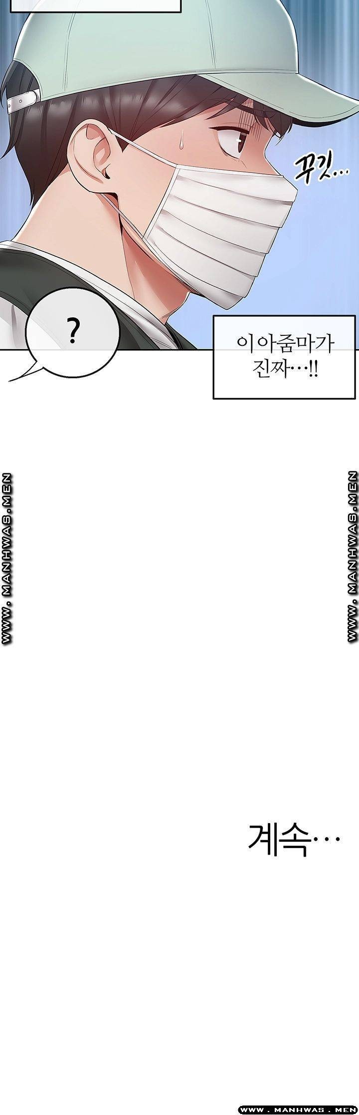 16153658332514.jpg