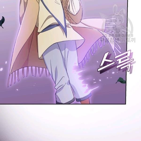 16153660073103.jpg
