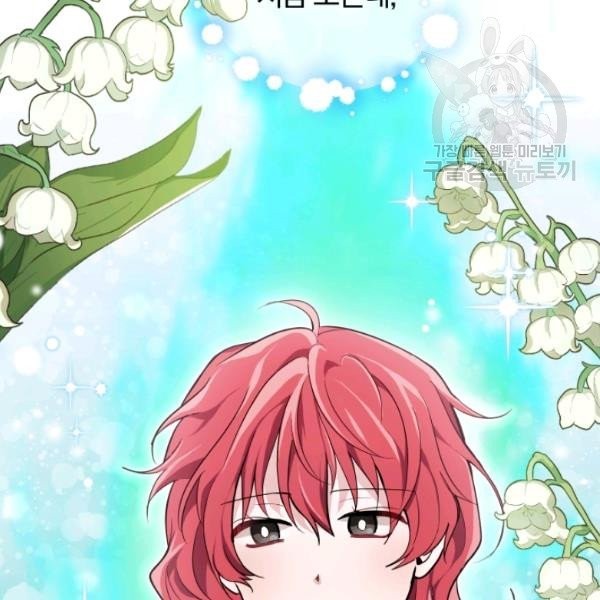 16153660393625.jpg