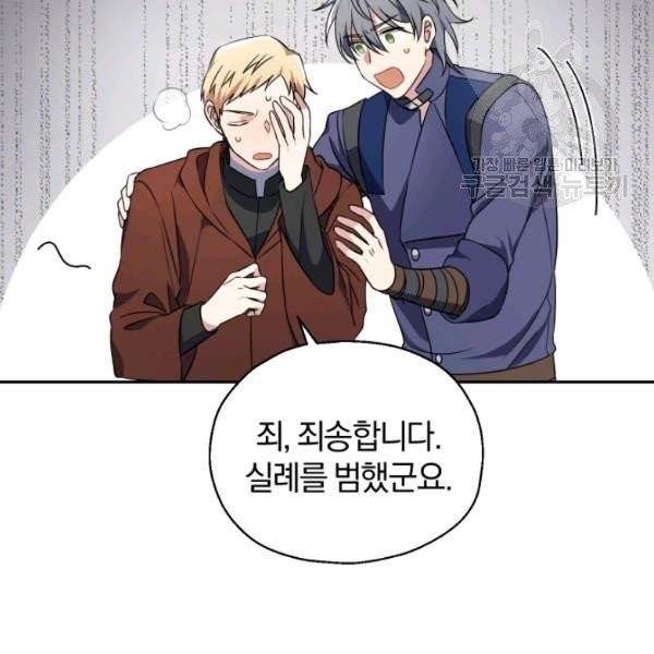 16153660535728.jpg