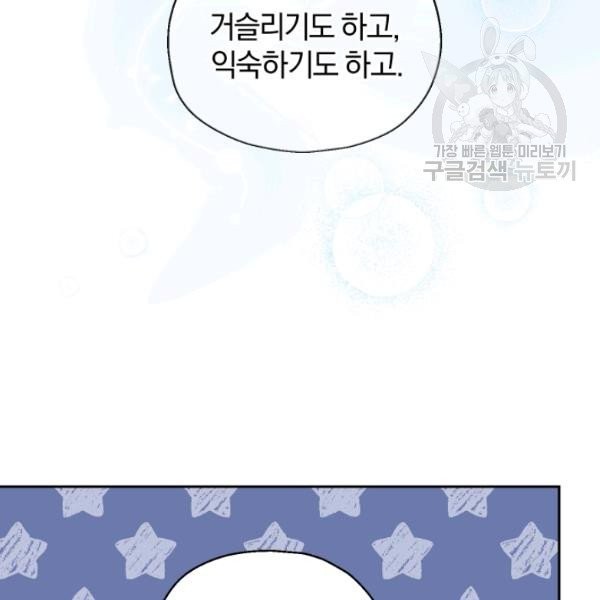 16153660913498.jpg