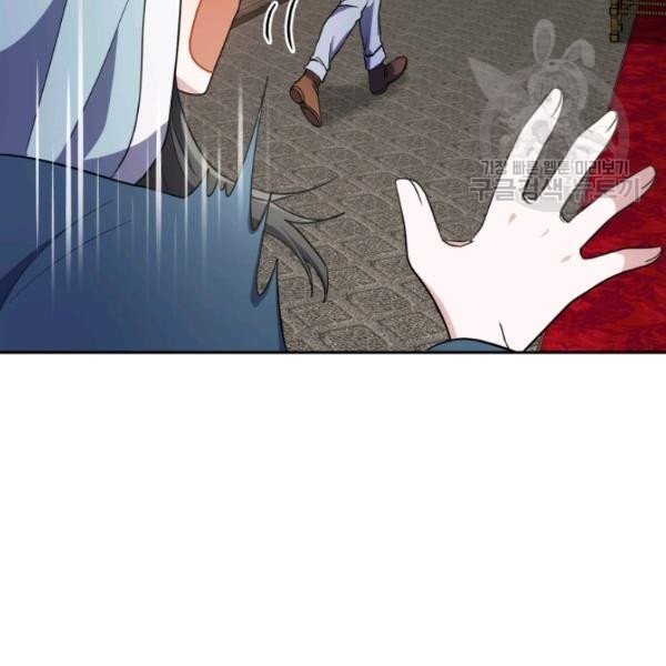 16153661028679.jpg