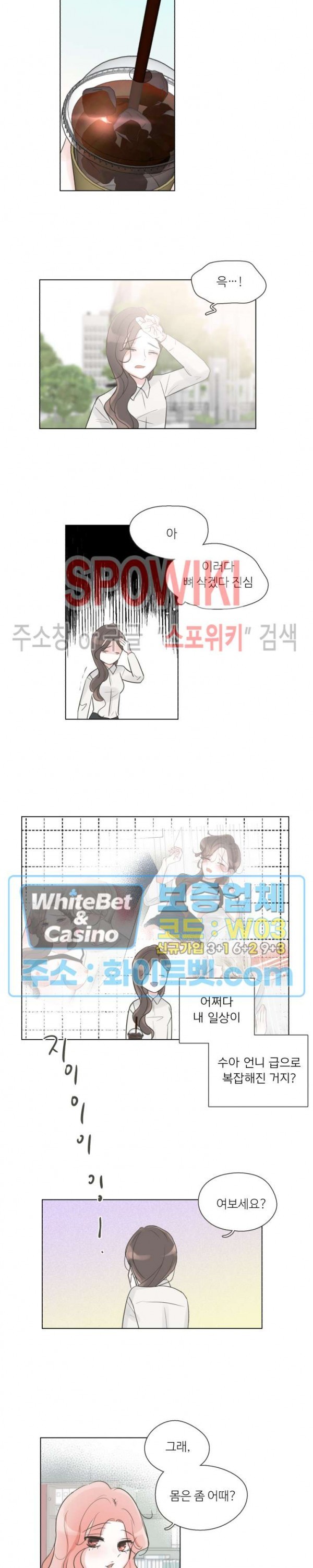 16153669082786.jpg