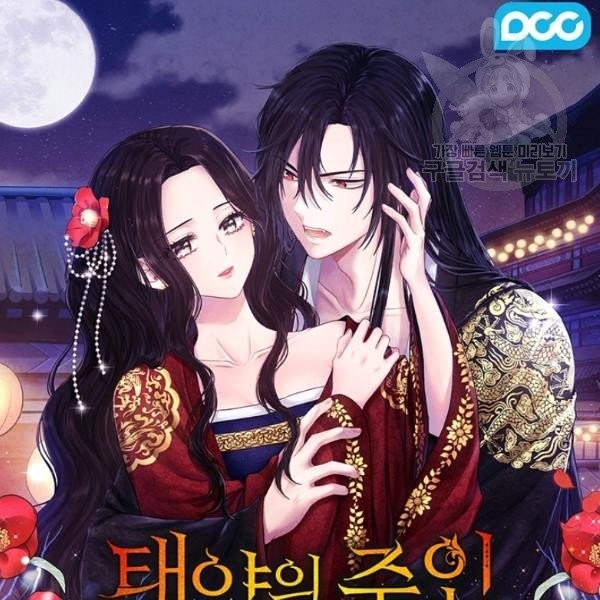 16153672345901.jpg