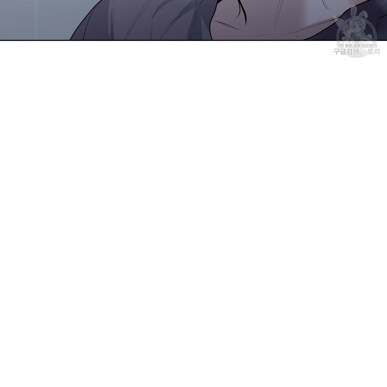16153674940535.jpg