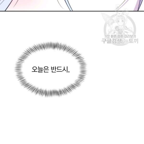 16153676190685.jpg