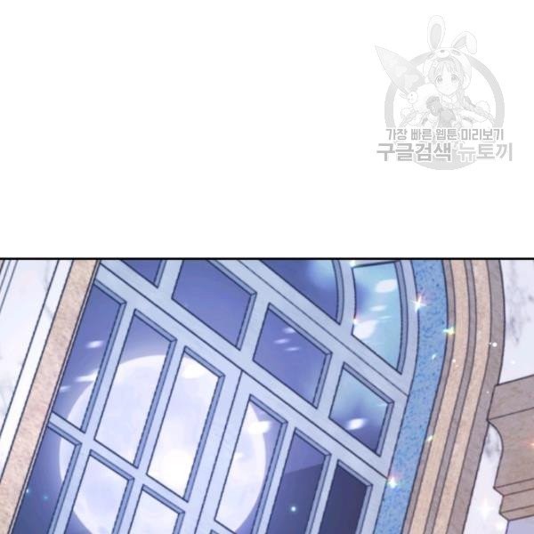 16153676194843.jpg