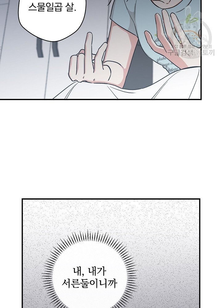 16153680696403.jpeg