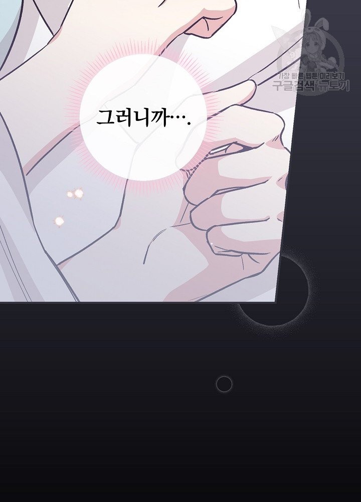 16153680737143.jpeg