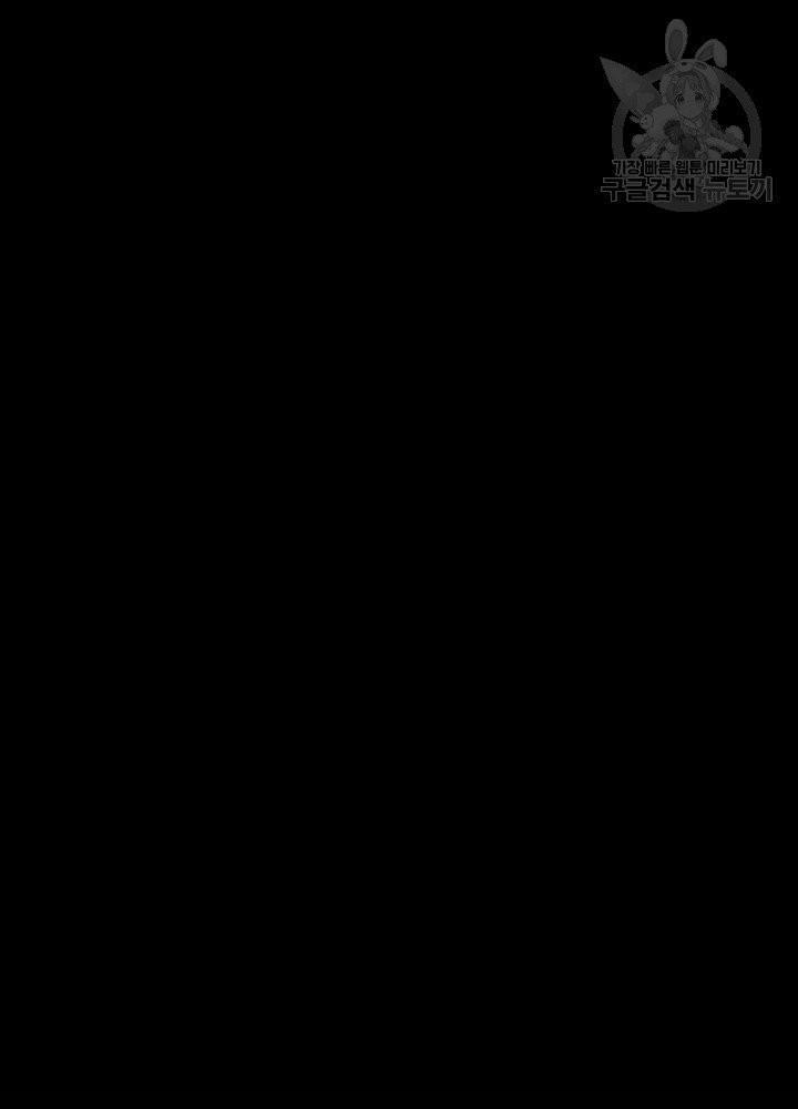 16153680747818.jpeg