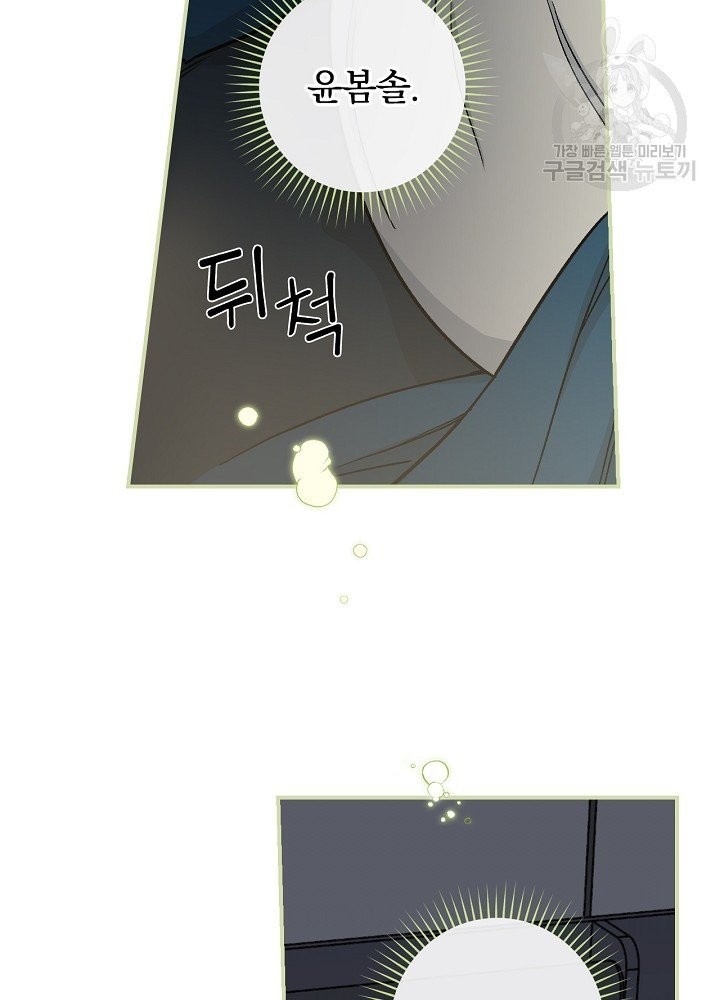 16153680773486.jpeg