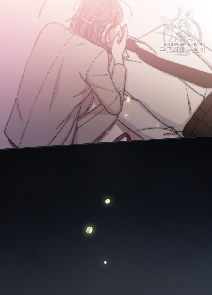 16153680786794.jpeg