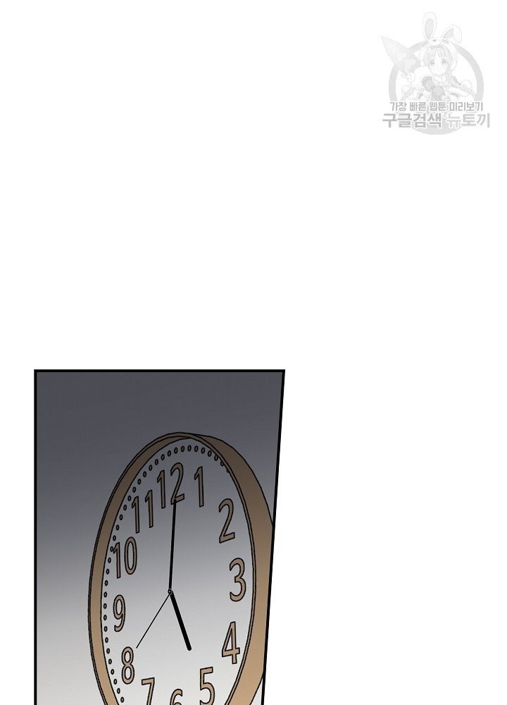 16153680793548.jpeg