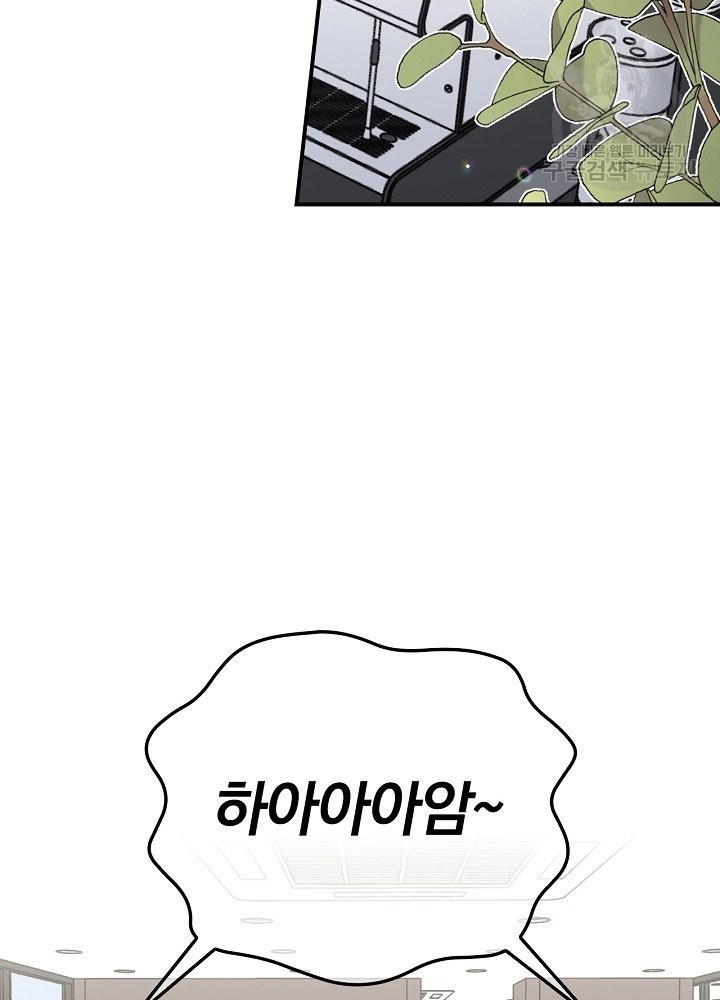 16153680874521.jpeg