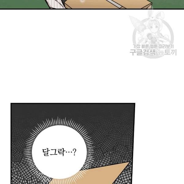 16153681392216.jpg