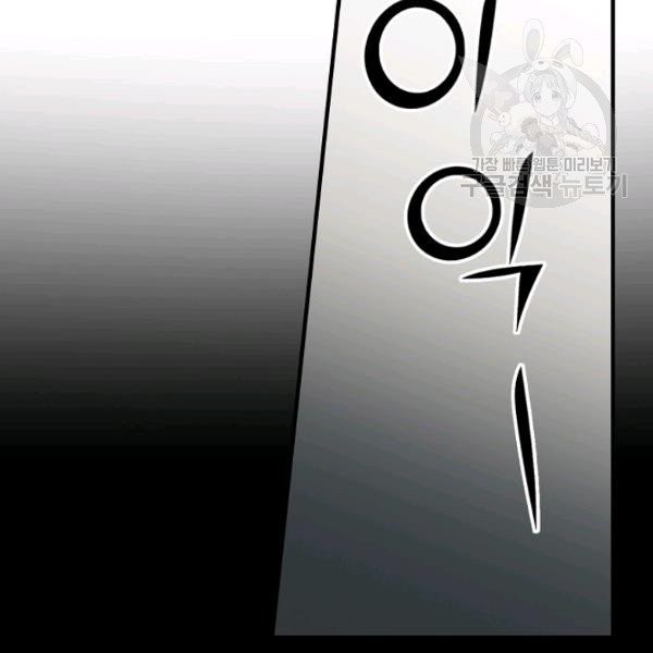 16153681502286.jpg