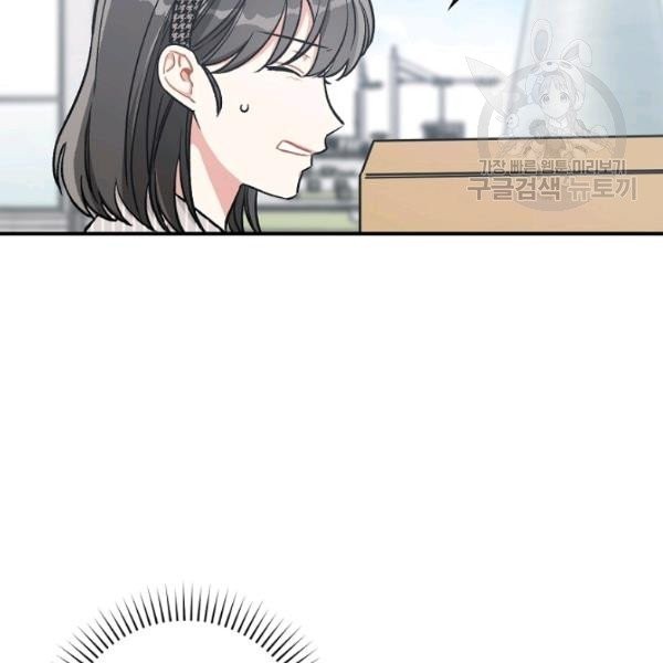 16153681514565.jpg