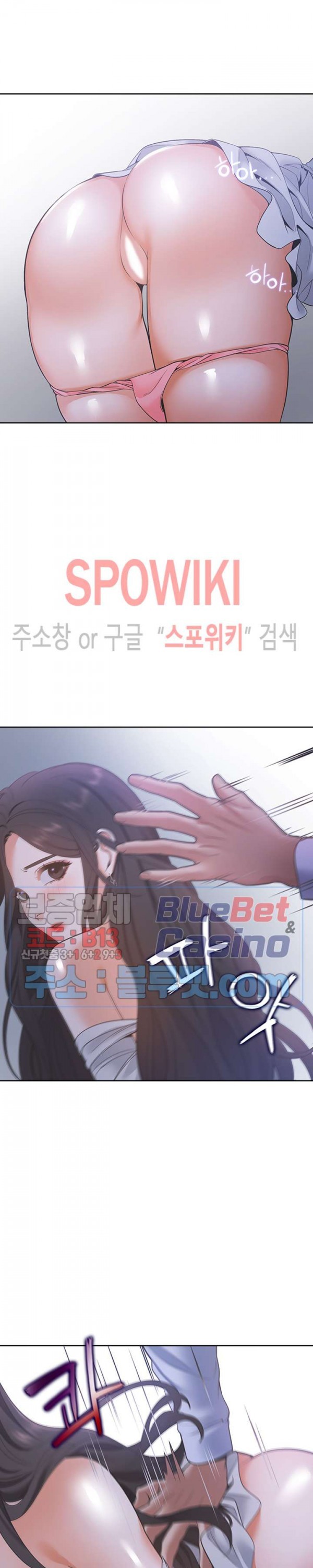 16153684614548.jpg