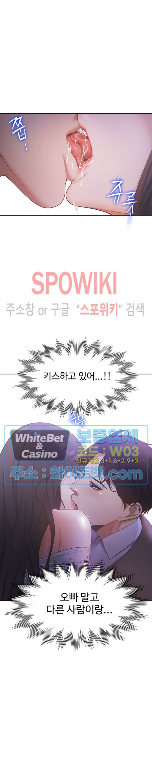 16153684789211.jpg