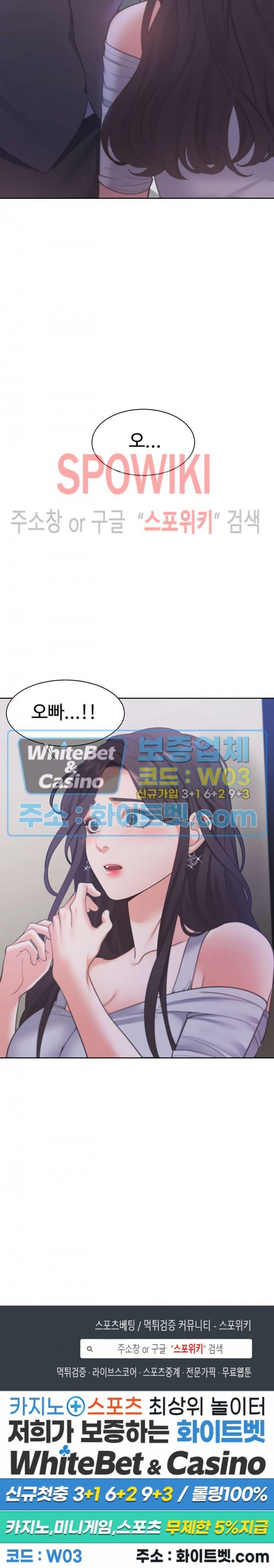 16153684912376.jpg