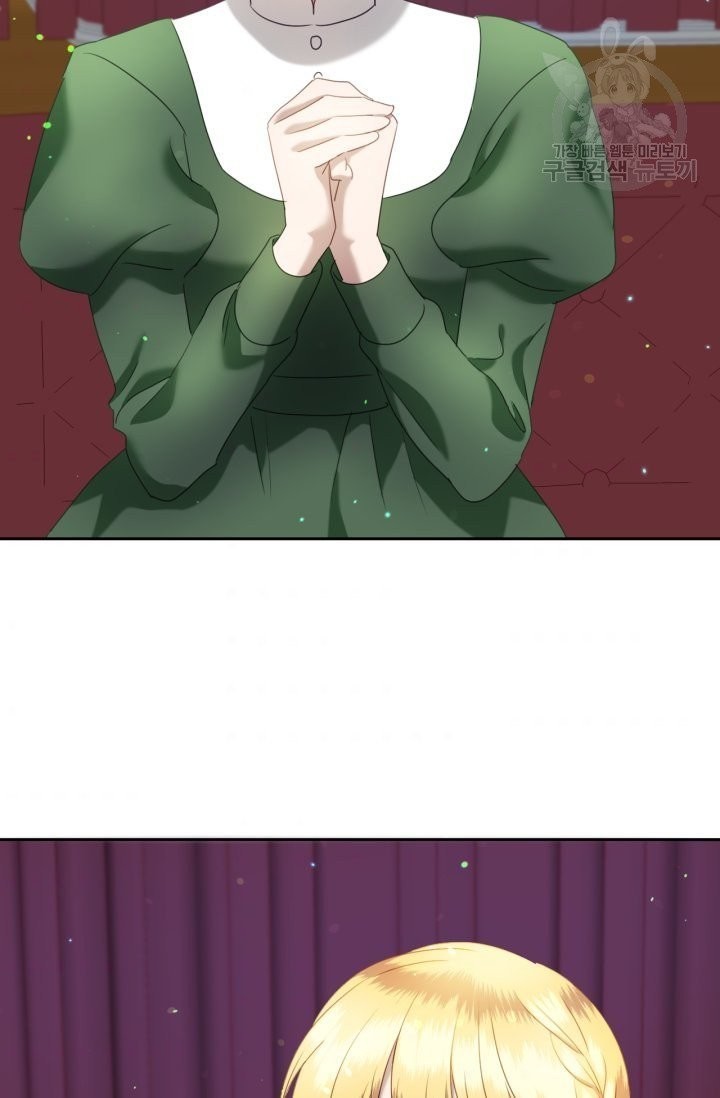 16153685453101.jpeg