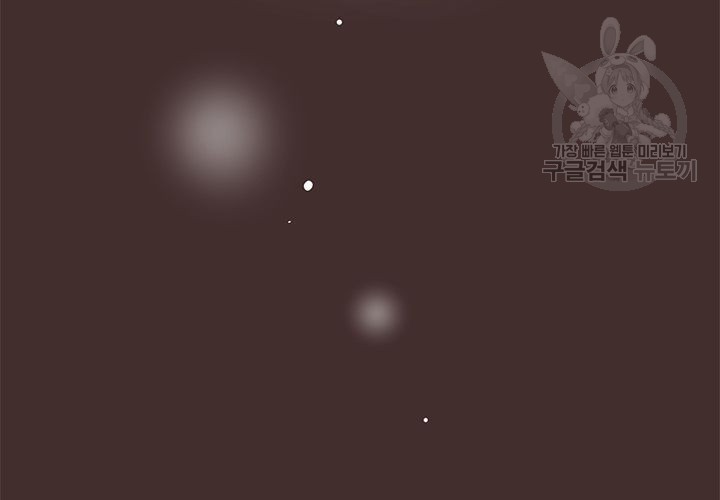 16153687548999.jpg