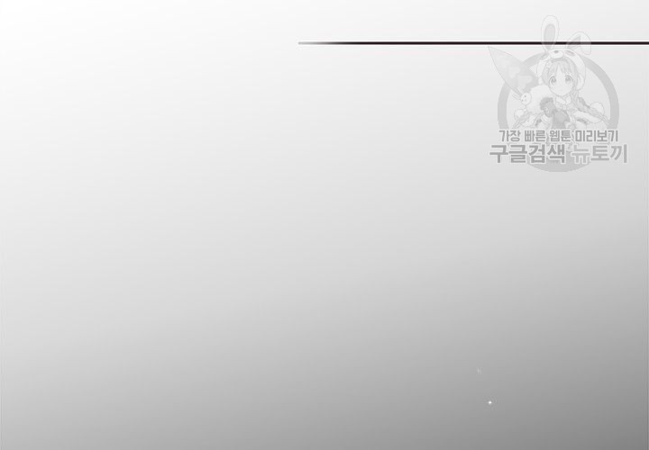 16153687621042.jpg
