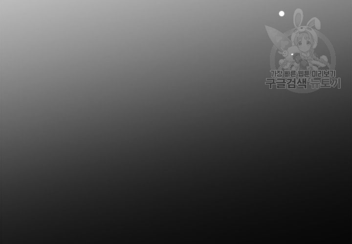 16153687623898.jpg