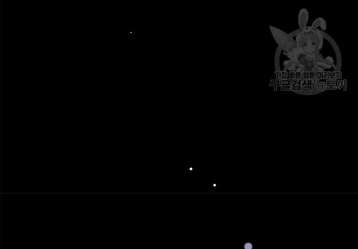 16153687766364.jpg