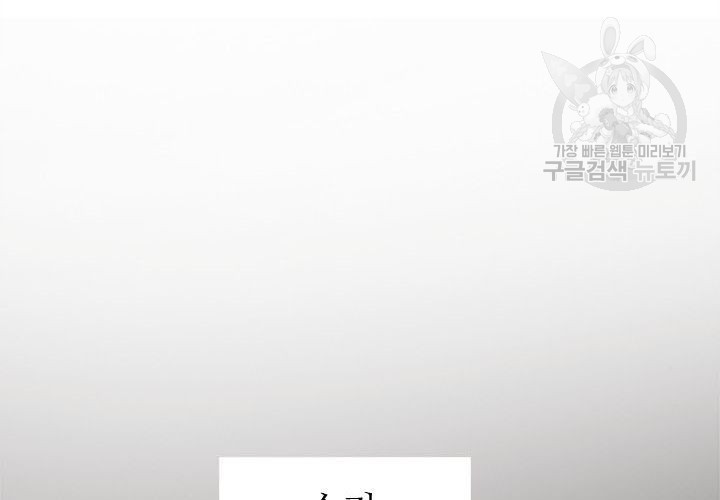 16153687999168.jpg