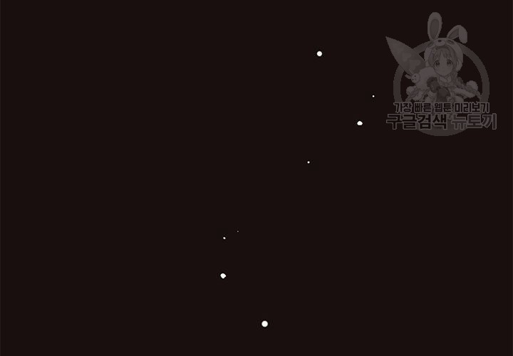 16153688113905.jpg