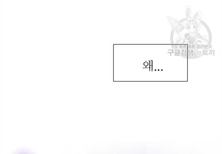 16153688230582.jpg