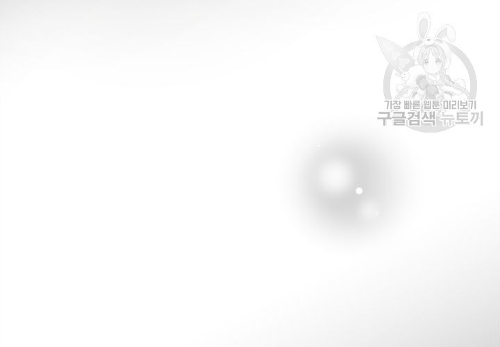 16153688277875.jpg