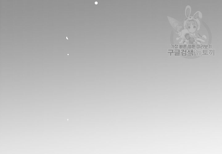 16153688334394.jpg