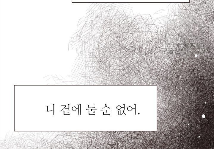 16153688367214.jpg