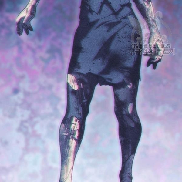 16153699009852.jpg