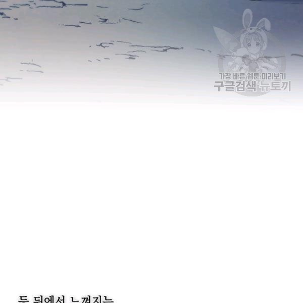16153699532239.jpg