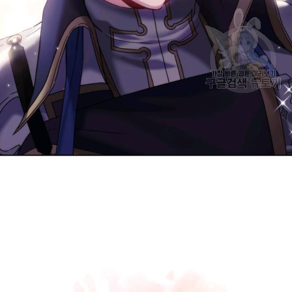 16153699681135.jpg