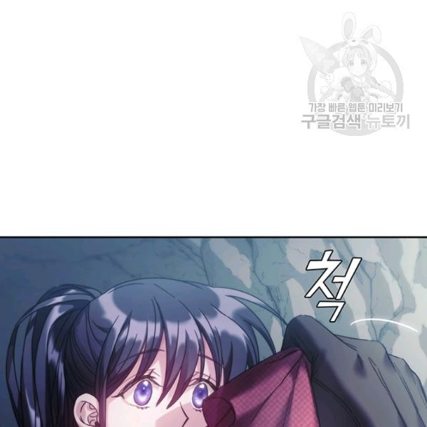 16153699701211.jpg