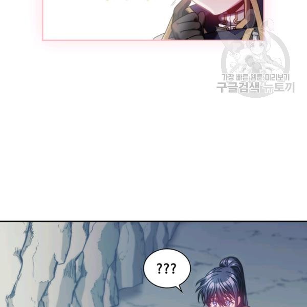 16153699748584.jpg