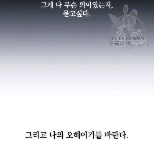 16153699947388.jpg